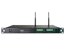 Приёмник MIPRO ACT-323