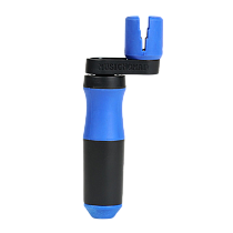 Вертушка MusicNomad MN221 - 0