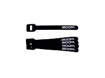 Микрофонная стойка - пантограф Zoom ZMA-1 - 1