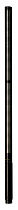 Микрофон "пушка" Superlux PRA118L - 0