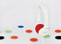 Наушники Superlux HD572A - 6