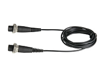 Микрофон для саксофона MIPRO SM-32 - 1