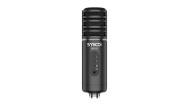 Микрофон для видеокамер Synco Mic-V1 - 1