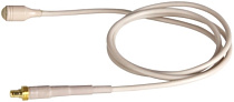 Микрофон для скрипки MIPRO VM-22 - 2