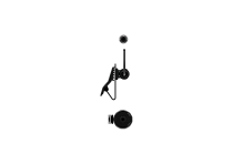 Петличный микрофон Synco Lav-S8 - 5