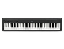 Цифровое пианино Kawai ES110B - 0