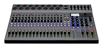 Цифровая микшерная консоль Zoom L-20 - 2