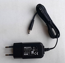 Блок питания Zoom AD14E