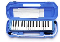 Мелодика  Suzuki Study32 Light Blue - 0