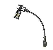 Микрофон для саксофона MIPRO SM-32 - 0