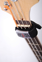 демпфер МозерЪ MD S S - 0