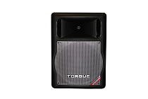 Активная колонка Torque TP2012A - 0