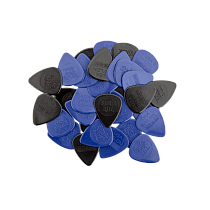 Медиатор гитарный Ernie Ball P09134