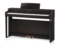 Цифровое пианино Kawai CN29R