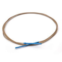 Струны для TENOR-REQUINTO Magma Strings GCT-TR - 8