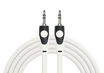 кабель соединительный 6 м Kirlin LGA-568L 6M WH - 0