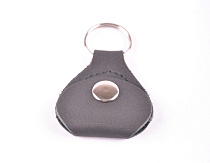 Кожаный футляр для медиаторов МозерЪ LB1 - 0