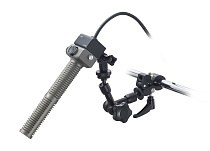 кронштейн Zoom HRM-7 - 1