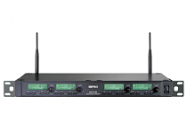 Приёмник MIPRO ACT-343