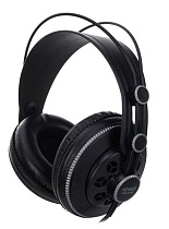 Наушники Superlux HD681B - 0