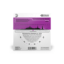 струны для акустической гитары D'Addario EJ38H - 1