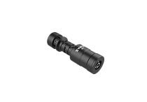 Микрофон для DSLR камеры Synco Mic-M1S - 7