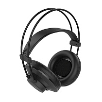 Наушники Superlux HD671 Black - 4