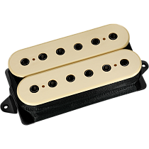 звукосниматель для электрогитары DiMarzio DP159FCR