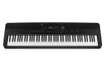 Цифровое пианино Kawai ES920B - 4