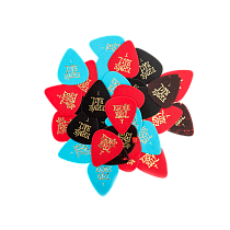 Медиатор гитарный Ernie Ball P09108