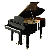 Кабинетный рояль  Kawai GX-2H M/PEP