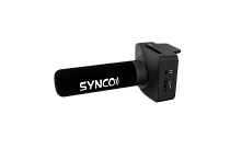 микрофон для смартфона Synco MMic-U3 - 7