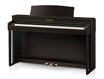 Цифровое пианино Kawai CN39R