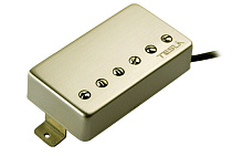 Звукосниматель Tesla OPUS-5-BR