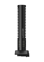 Микрофон-пушка Zoom SSH-6e - 4
