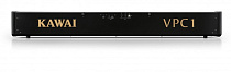 Цифровое пианино Kawai VPC1 - 5