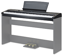 Цифровое пианино Becker BSP-102B - 6
