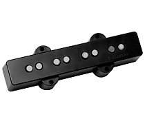 Звукосниматель DiMarzio DP248BK