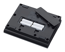 Вокальный процессор Zoom V3 - 4