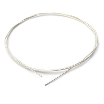 Струны для баритон-гитары Magma Strings GCT-BARI - 5