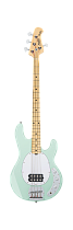 Бас-гитара Sterling by MusicMan RAY4-MG-M1