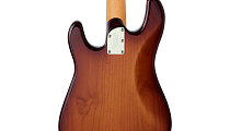 Бас-гитара Cutlass Music Man F45497 - 2