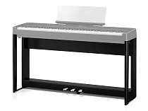 Cтойка для цифровых пианино ES520 и ES920 Kawai HM-5B - 0