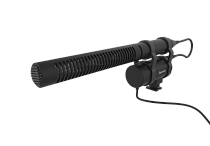 Микрофон Superlux E421B - 2