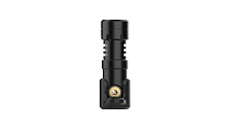 Микрофон для смартфона Synco Mic-U1 - 6