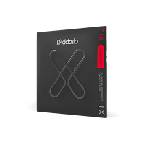 струны для акустической гитары D'Addario XTABR1356 - 2