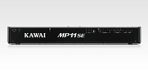 Сценическое пианино Kawai MP11SE  - 2
