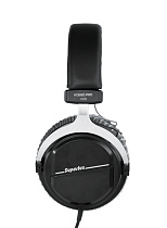 Наушники  Superlux HD660PRO-150 - 3