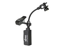 Радиомикрофон для саксофона MIPRO ST-32 - 0