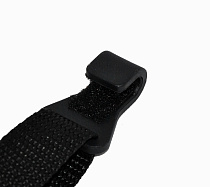 Ремень для укулеле МозерЪ SU-2 - 1